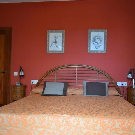 Fuerteventura Golf And Sea Appartamento La Guirra