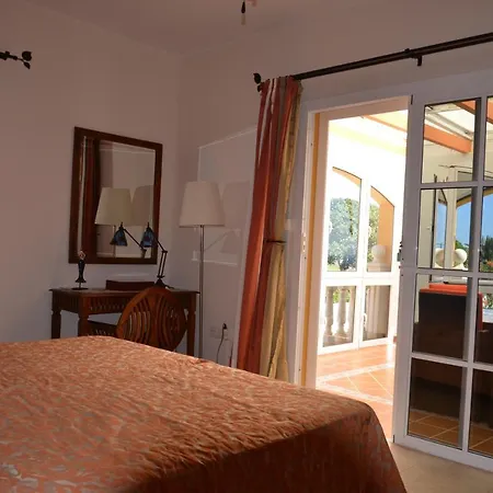 Appartamento Fuerteventura Golf And Sea