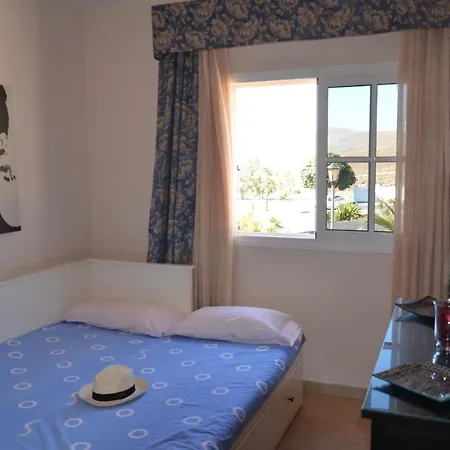 Fuerteventura Golf And Sea Appartamento La Guirra