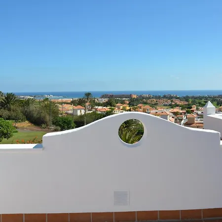 Fuerteventura Golf And Sea *