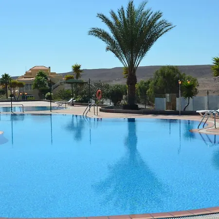 Fuerteventura Golf And Sea Appartamento *