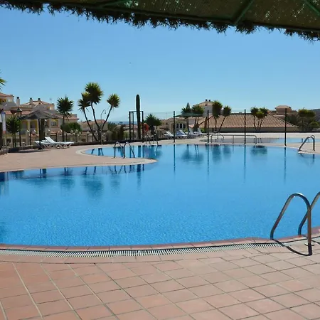 Fuerteventura Golf And Sea *