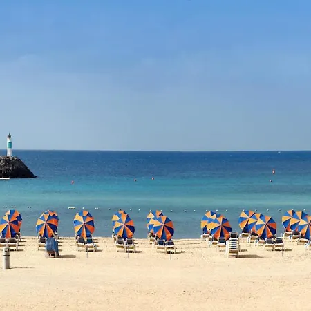Fuerteventura Golf And Sea *