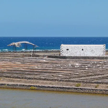 Fuerteventura Golf And Sea Appartamento *