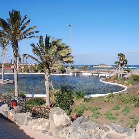 Appartamento Fuerteventura Golf And Sea *